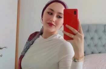 Abana Vip Escort Ecem