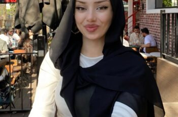 Kastamonu Abana Gerçek Escort Bayan Dilay