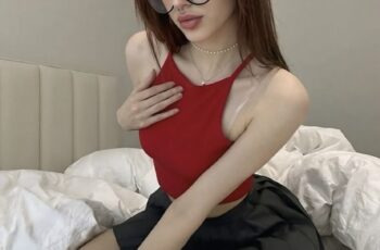 Kastamonu Abana Gerçek Escort Sitesi ve Zengin Profil Seçenekleri