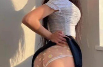 Kastamonu Abana Masaj Escort Dilay