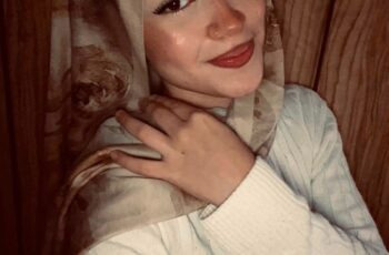 Kastamonu Abana Onaylanmış Escort Rabia