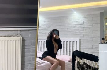 Kastamonu Abana Seksi Escort Bayan Perihan