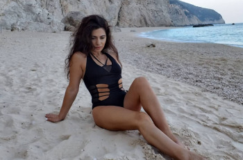 Sınırsızlığı Hissettirecek Kastamonu Abana Escort Bayan Begüm